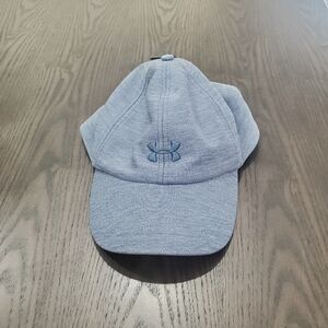 Under Armour Women's Hat